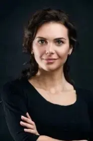 Diana Rozovlian