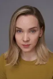 Olesya Gribok