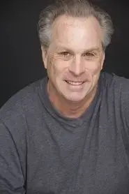 Guy Messenger