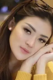 Sylvia Genpati