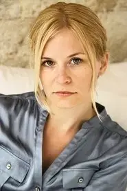 Birte Hanusrichter