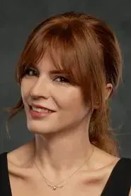Didem İnselel