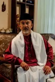 Babeh Ibo