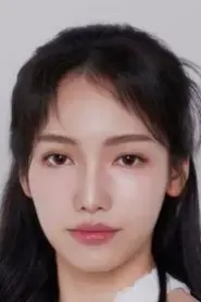 Jidapa Phonrojpanya