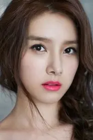 Kim So-hye
