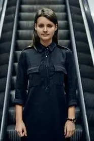 Elena Schmidt