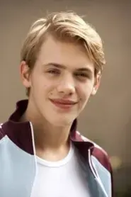 Tom Ljungman