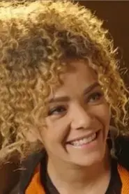 Anaïs Grangerac