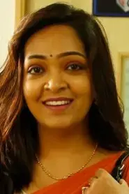Navya Suji