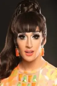 Jackie Cox