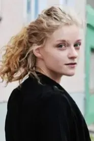 Lara Feith