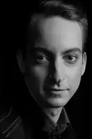 Jurģis Spulenieks