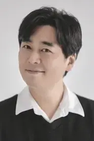 Cho Jae-wan