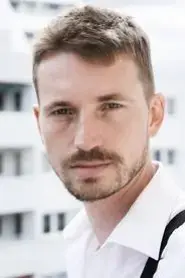Jan Andreesen
