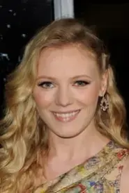 Emma Bell