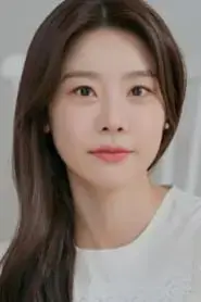 Park So-jin