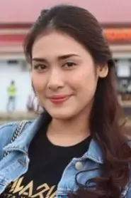 Andania Suri