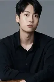 Park Geun-cheol
