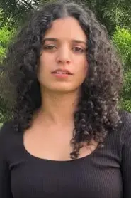 Ann Saleem