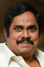 Thotapalli Madhu