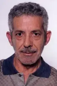 Fernando Gomes