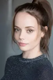 Alice Henley