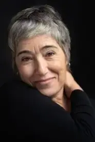 Mercedes Castro