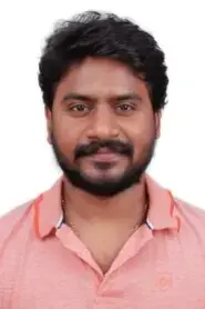 Leo Shivakumar