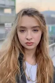 Lea Anna Pokorná