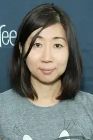 Niki Yang
