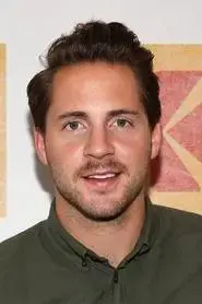 Tom Ackerley