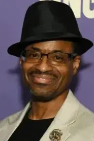 John