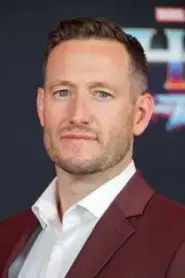 Brian Chapek