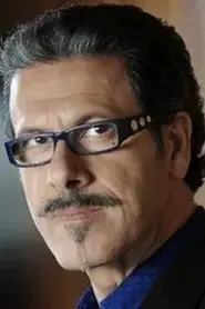 Lucio Gallo