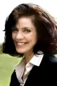 Fran Walsh
