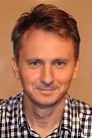 Gregory Charles Rivers