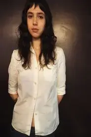 Clairo