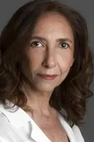 Elsa Galvão