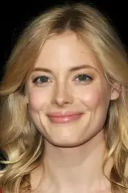 Gillian Jacobs