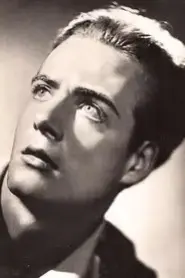 Giuseppe Rinaldi