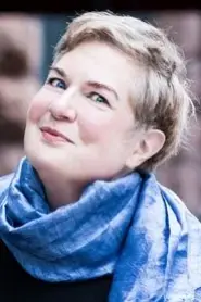 Mary Jo Pehl