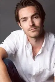 Tyler Schnabel