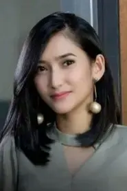 Zora Vidyanata