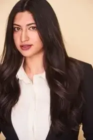 Vidushi Manaduli