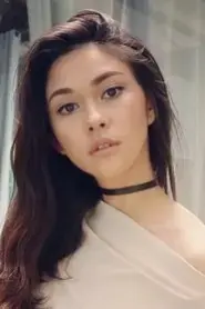 Nana Mirdad