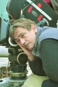 Sergey Yurizditskiy
