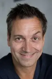 Dieter Nuhr