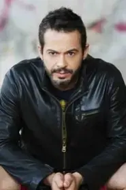 Mauro Meconi