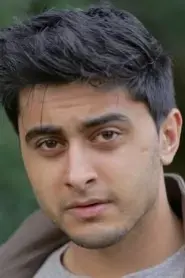 Manpreet Bachu