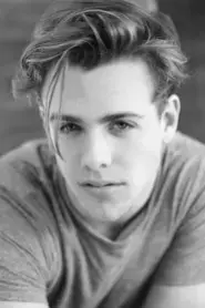 Maxime Gibeault